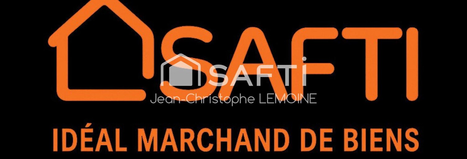 Immeuble  366 m² à vendre à Nantes (44000)