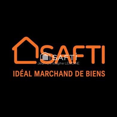 Immeuble  895000 €