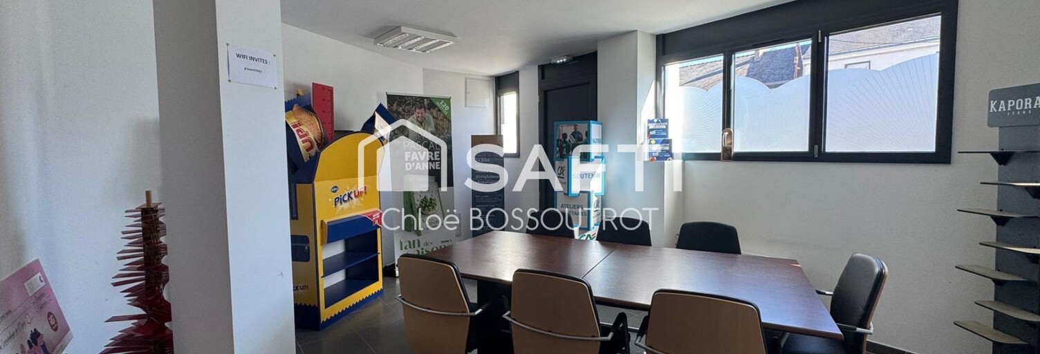 Photo N° 2