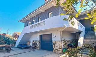 Maison 7 Pièces 174 m² à vendre à Gujan-Mestras (33470)