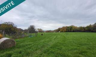 Maison 7 Pièces 155 m² à vendre à Mairé (86270)