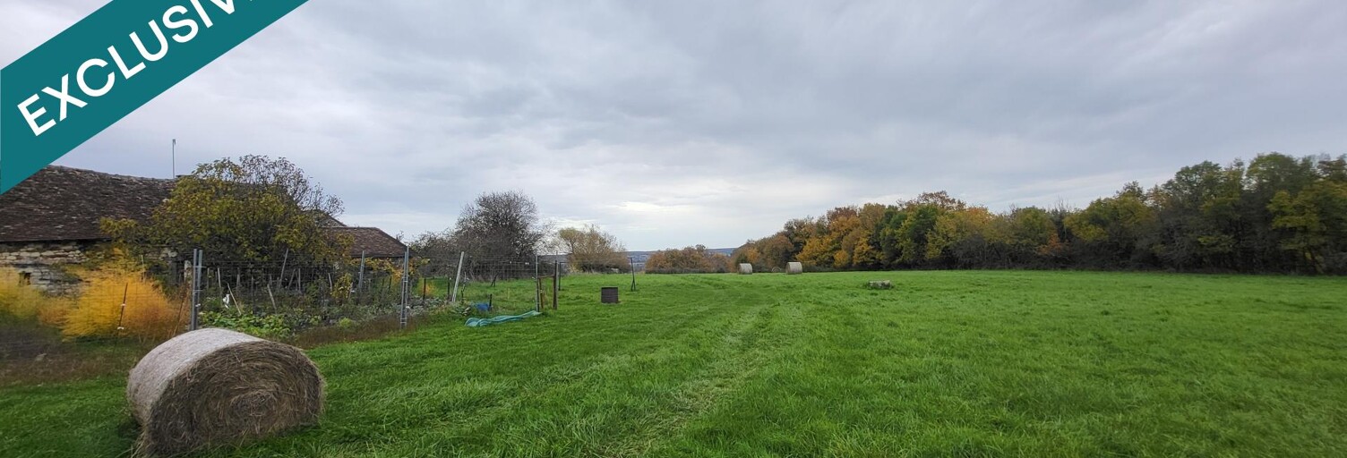 Maison 7 Pièces 155 m² à vendre à Mairé (86270)