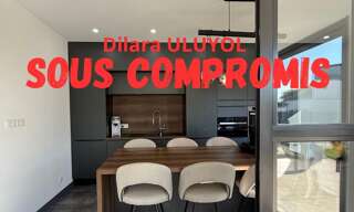 Maison 8 Pièces 152 m² à vendre à Erbray (44110)