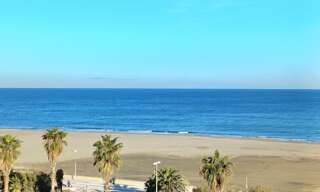 Appartement 3 Pièces 56 m² à vendre à Canet-en-Roussillon (66140)