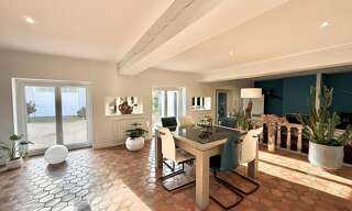 Maison 5 Pièces 149 m² à vendre à Changé (72560)