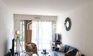 Appartement 2 Pièces 37 m² à vendre à Les Sables-d'Olonne (85100)