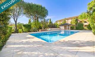 Appartement 3 Pièces 66 m² à vendre à Toulouse (31100)