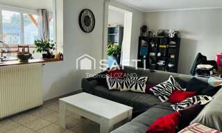 Maison 5 Pièces 112 m² à vendre à Boé (47550)