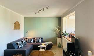 Maison 5 Pièces 112 m² à vendre à Boé (47550)