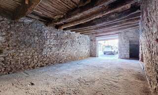 Garage   m² à vendre à Bédarieux (34600)