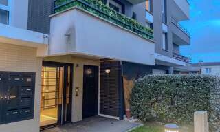 Appartement 3 Pièces 63 m² à vendre à Épinay-sur-Orge (91360)