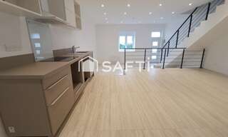 Maison 5 Pièces 105 m² à vendre à Wimereux (62930)