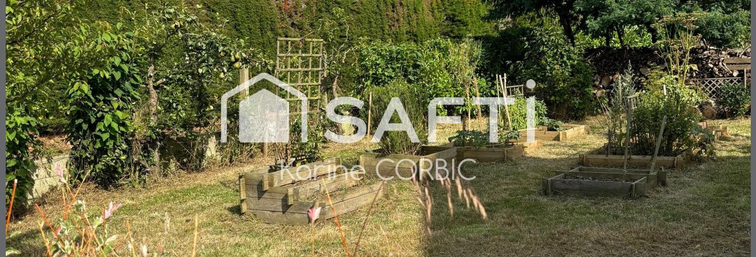 Terrain  670 m² à vendre à Pordic (22590)