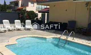 Maison 7 Pièces 197 m² à vendre à Saint-Cyprien (66750)