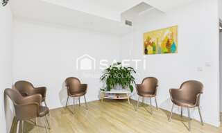 Appartement 5 Pièces 135 m² à vendre à Perpignan (66000)