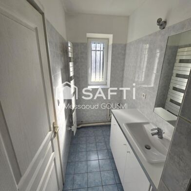 Maison 4 pièces 245000 €