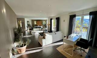 Maison 5 Pièces 125 m² à vendre à Pont-de-Larn (81660)