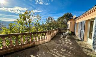 Maison 5 Pièces 125 m² à vendre à Pont-de-Larn (81660)
