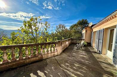Maison 5 pièces 275000 €