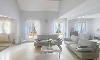 Maison 7 Pièces 156 m² à vendre à Villennes-sur-Seine (78670)