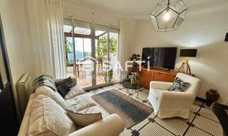 Maison 4 Pièces 98 m² à vendre à Castillon-la-Bataille (33350)