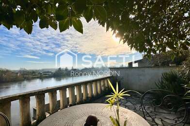 Maison 4 pièces 249000 €