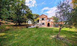 Maison 5 Pièces 126 m² à vendre à Vazerac (82220)