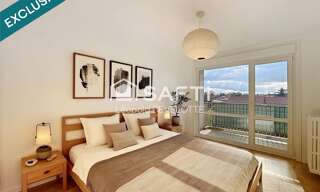 Appartement 3 Pièces 77 m² à vendre à Ay-sur-Moselle (57300)