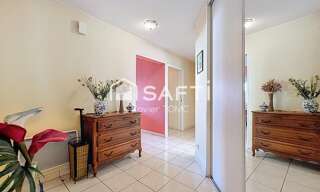 Appartement 3 Pièces 105 m² à vendre à Lens (62300)