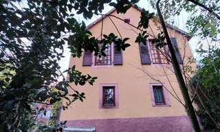 Maison 5 Pièces 150 m² à vendre à Ottrott (67530)