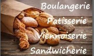 Commerce 5 Pièces 530 m² à vendre à Saint-Gilles-Croix-de-Vie (85800)