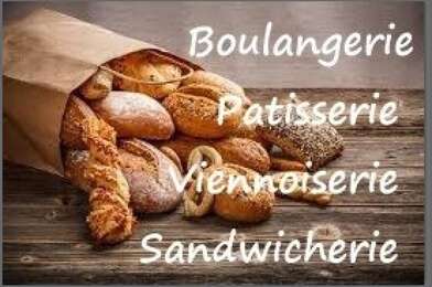 Commerce 5 pièces 365000 €