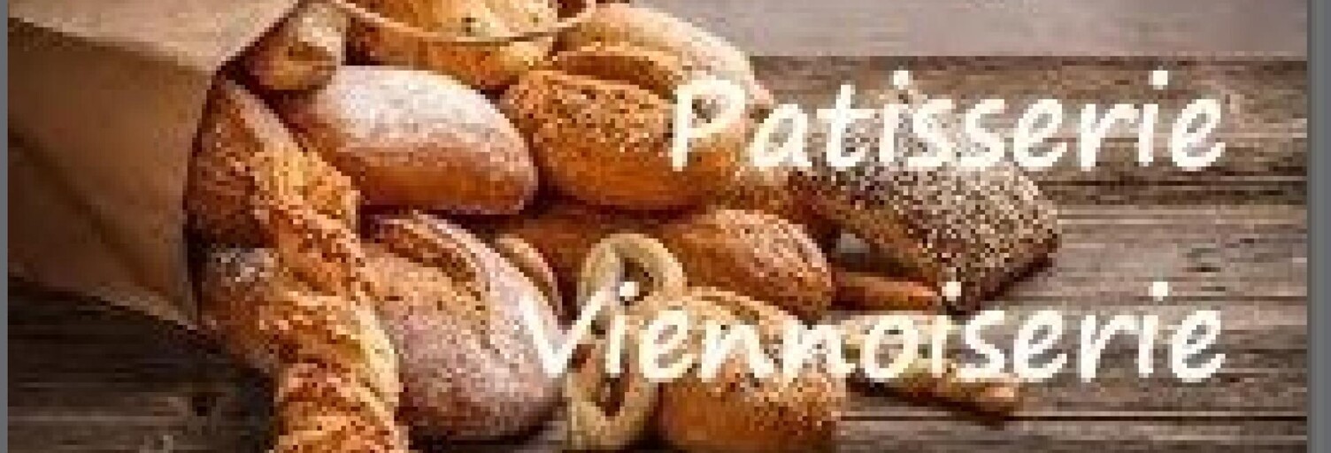 Commerce 5 Pièces 530 m² à vendre à Saint-Gilles-Croix-de-Vie (85800)