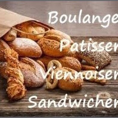 Commerce 5 pièces 365000 €