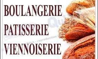 Commerce 5 Pièces 530 m² à vendre à Saint-Gilles-Croix-de-Vie (85800)