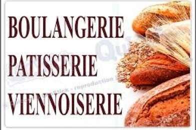 Commerce 5 pièces 257000 €