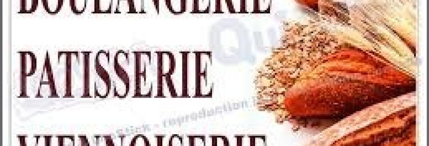 Commerce 5 Pièces 530 m² à vendre à Saint-Gilles-Croix-de-Vie (85800)