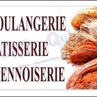 Commerce 5 pièces 257000 €