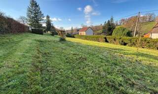 Maison 4 Pièces 106 m² à vendre à Bert (03130)