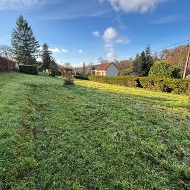 Maison 4 pièces 173000 €