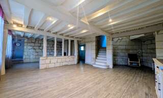 Maison 6 Pièces 156 m² à vendre à Vivy (49680)