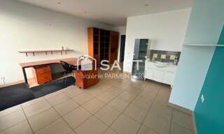 Commerce 3 Pièces 59 m² à vendre à Berck (62600)