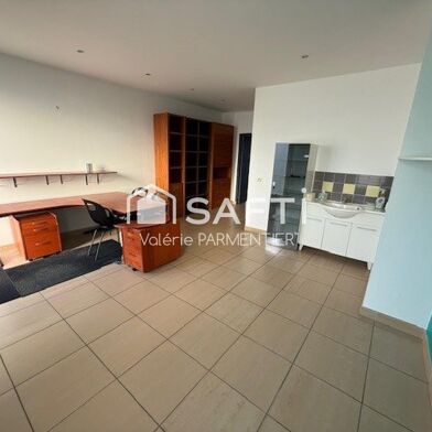 Commerce 3 pièces 212000 €