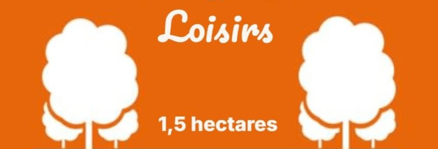 Terrain  15600 m² à vendre à Long (80510)