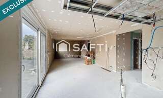 Maison 6 Pièces 128 m² à vendre à Candé (49440)