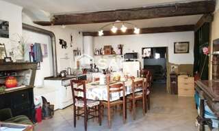 Maison 3 Pièces 126 m² à vendre à Saint-Amour (39160)