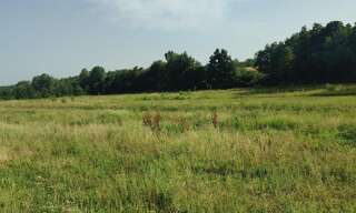 Terrain  675 m² à vendre à Parisot (81310)