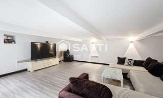 Maison 5 Pièces 182 m² à vendre à Mazingarbe (62670)