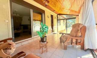 Maison 5 Pièces 114 m² à vendre à Eaunes (31600)