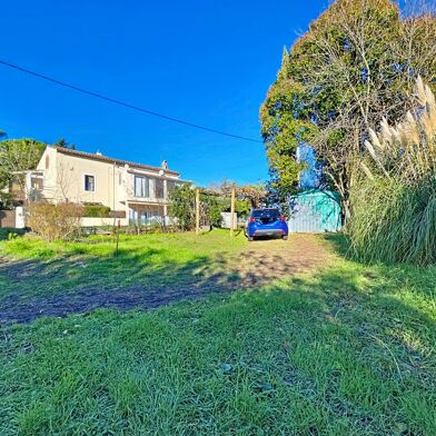 Maison 5 pièces 139000 €